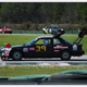 Illustration for article titled The 24 Hours Of LeMons South Spring 2009 Über Gallery